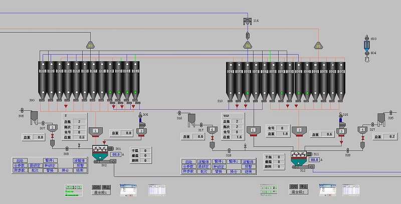 自动配料控制系统-1.jpg